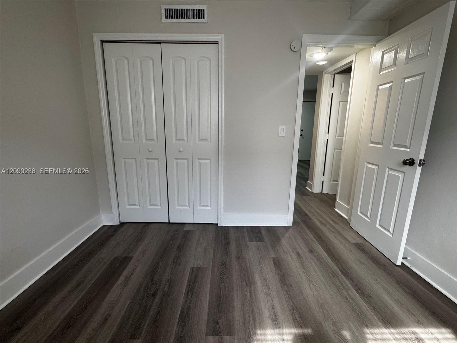 1345 W 28th St # 2, Hialeah FL 33010 photo 2