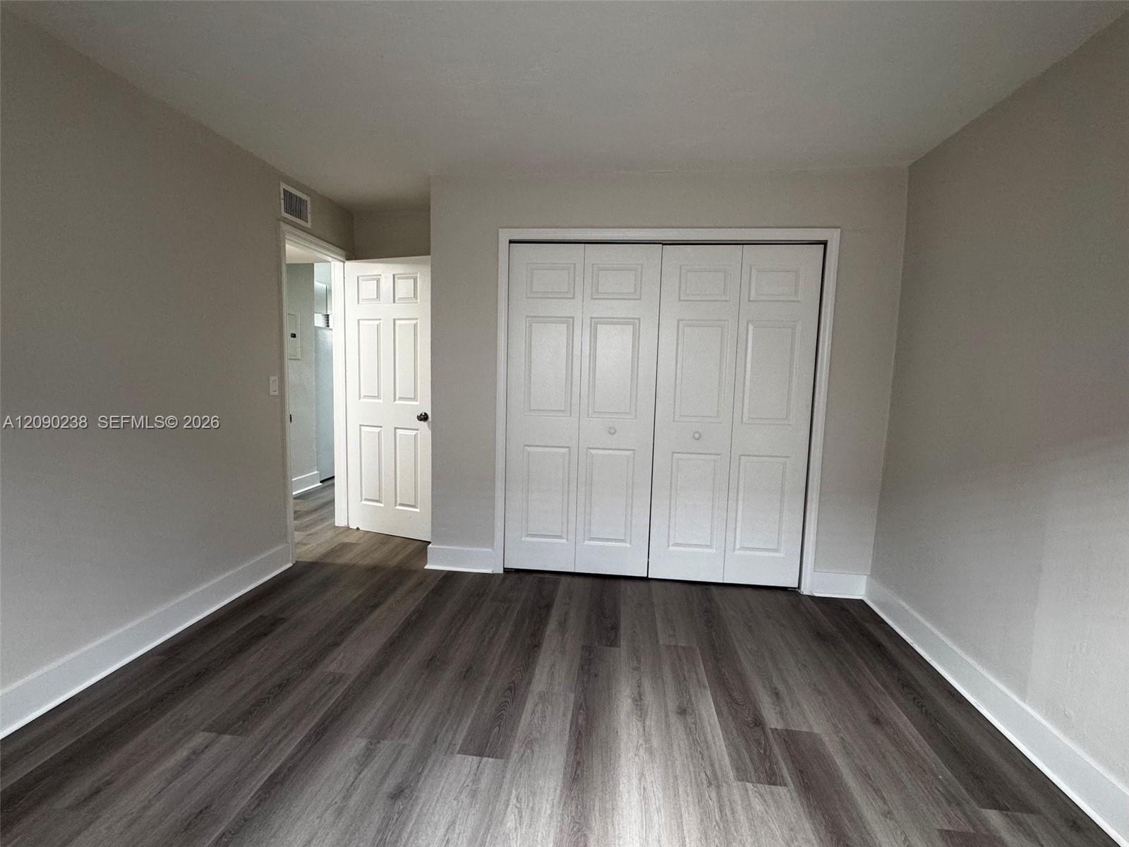 1345 W 28th St # 2, Hialeah FL 33010 photo 3