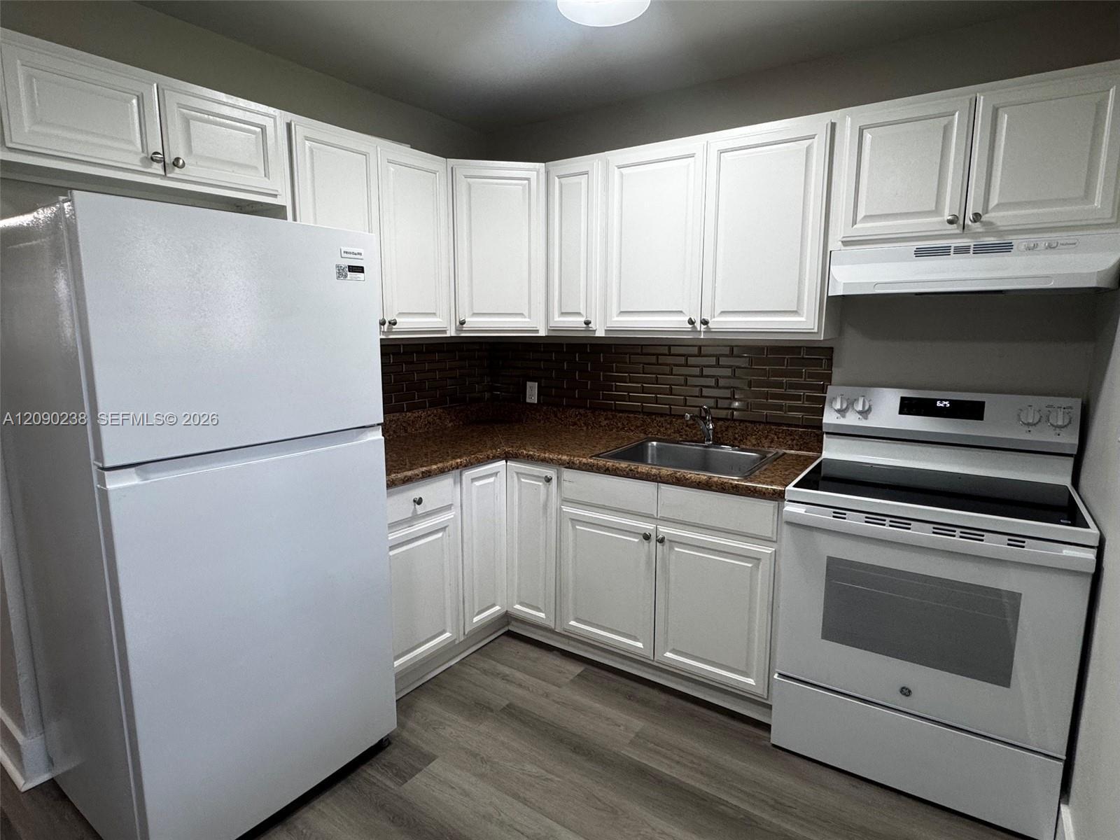 1345 W 28th St # 2, Hialeah FL 33010