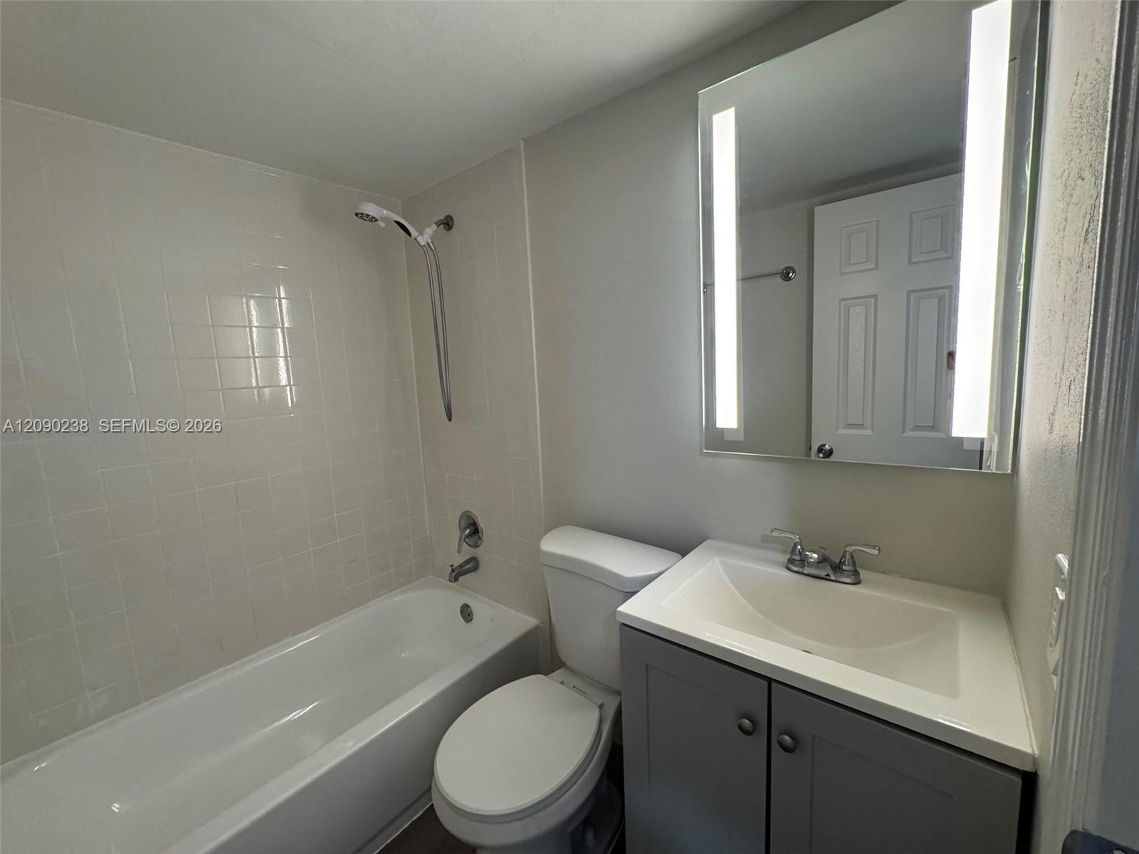 1345 W 28th St # 2, Hialeah FL 33010 photo 5