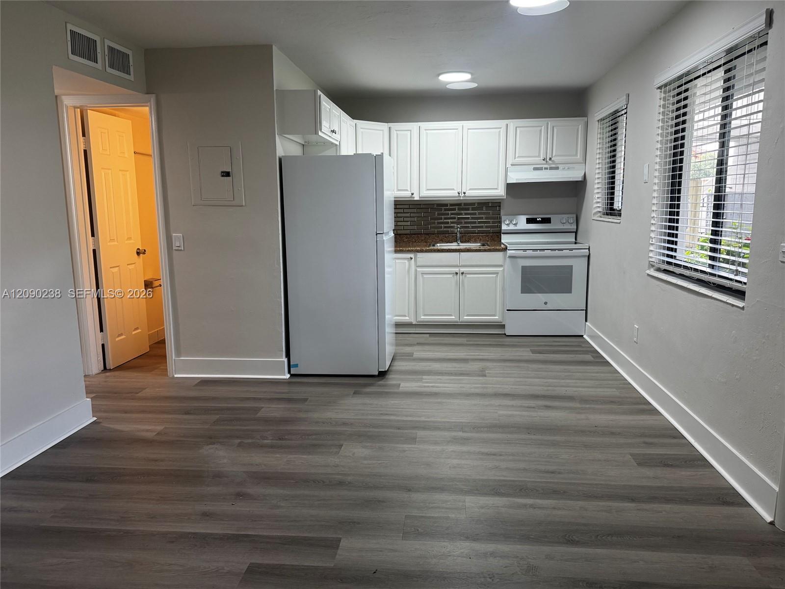 1345 W 28th St # 2, Hialeah FL 33010 photo 4