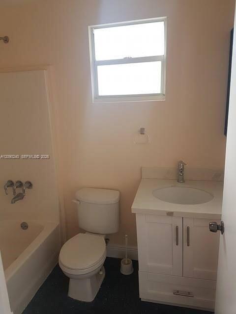 1519 N 59th Ter, Hollywood FL 33021 photo 4