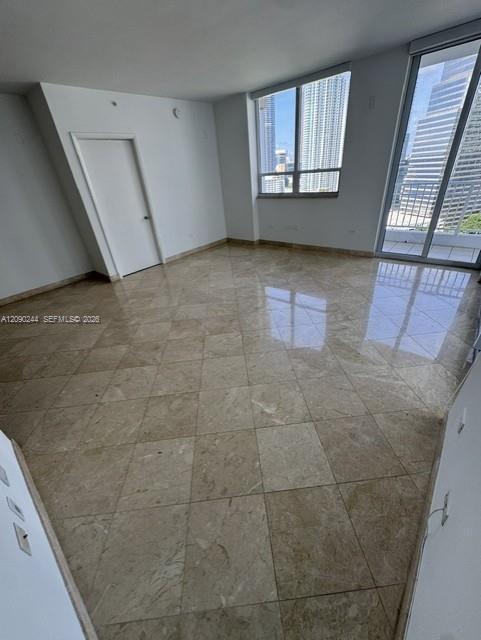 801 Brickell Key Blvd # 2502, Miami FL 33131 photo 3