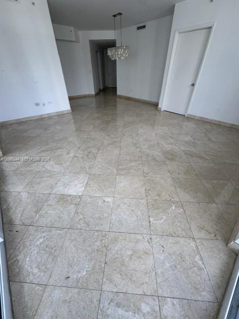 801 Brickell Key Blvd # 2502, Miami FL 33131 photo 4
