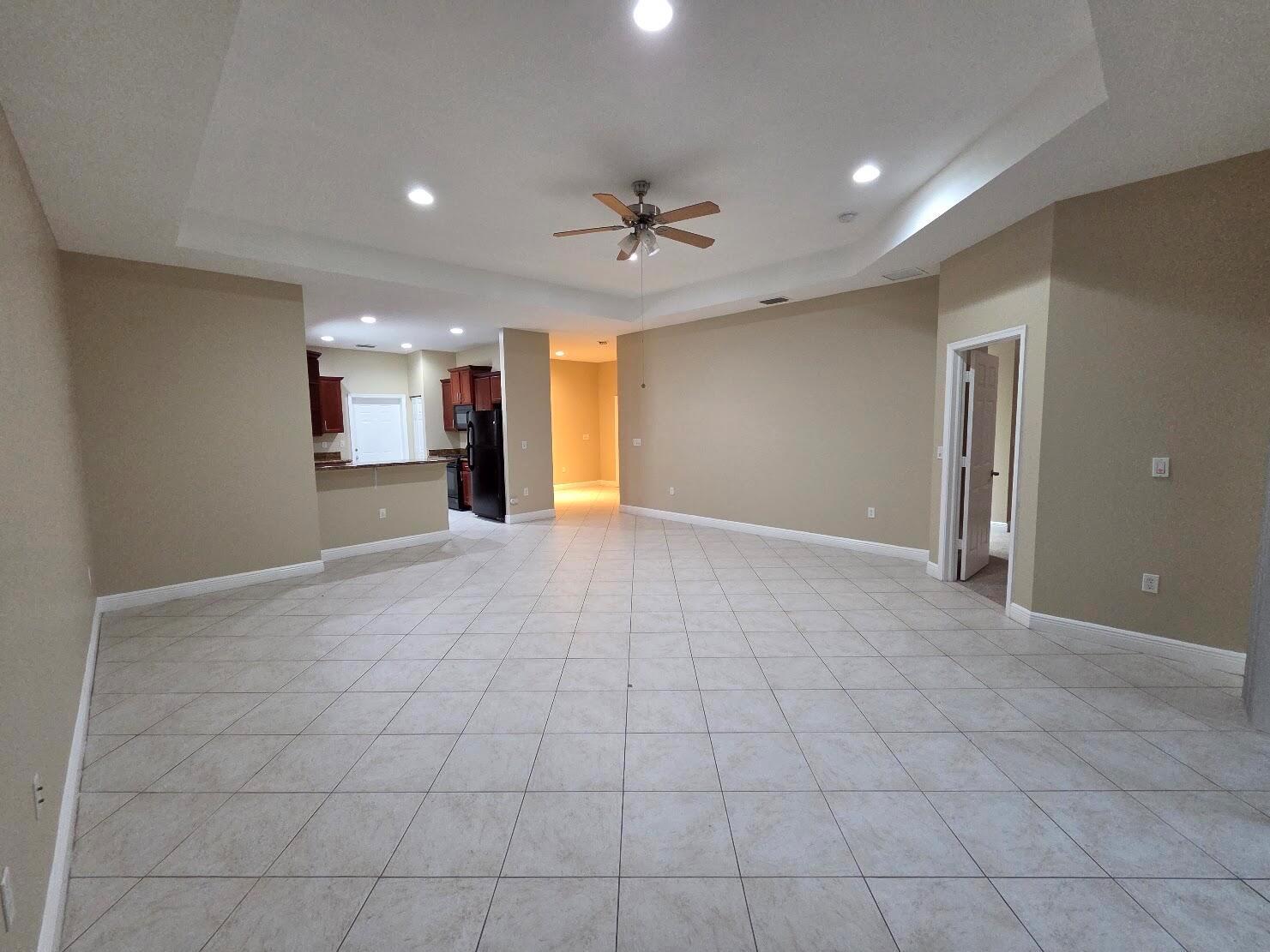 4409 COQUINA WINDS Way, FL 33463 photo 4