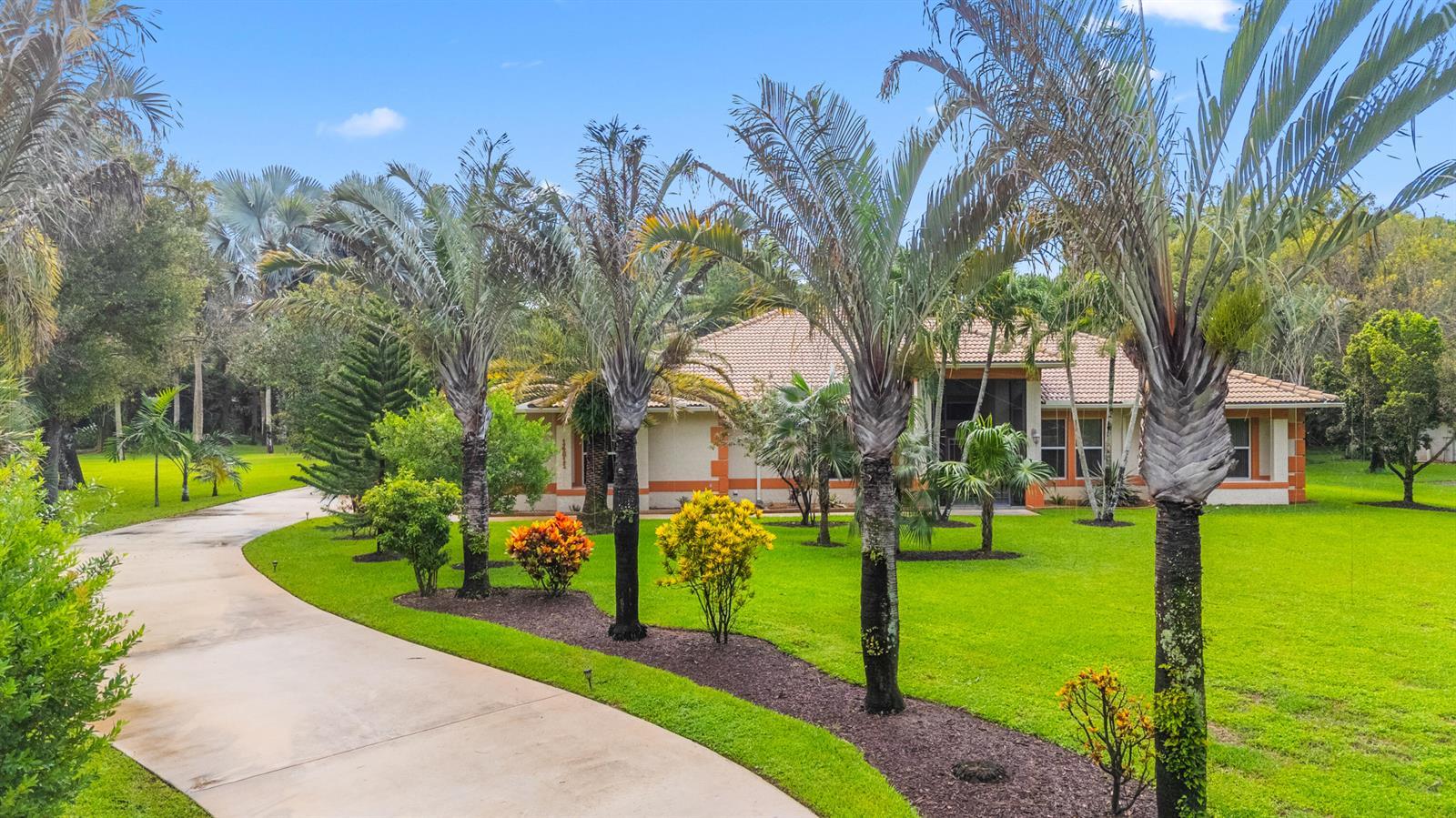 14811 Horseshoe Trace, Wellington FL 33414 photo 4