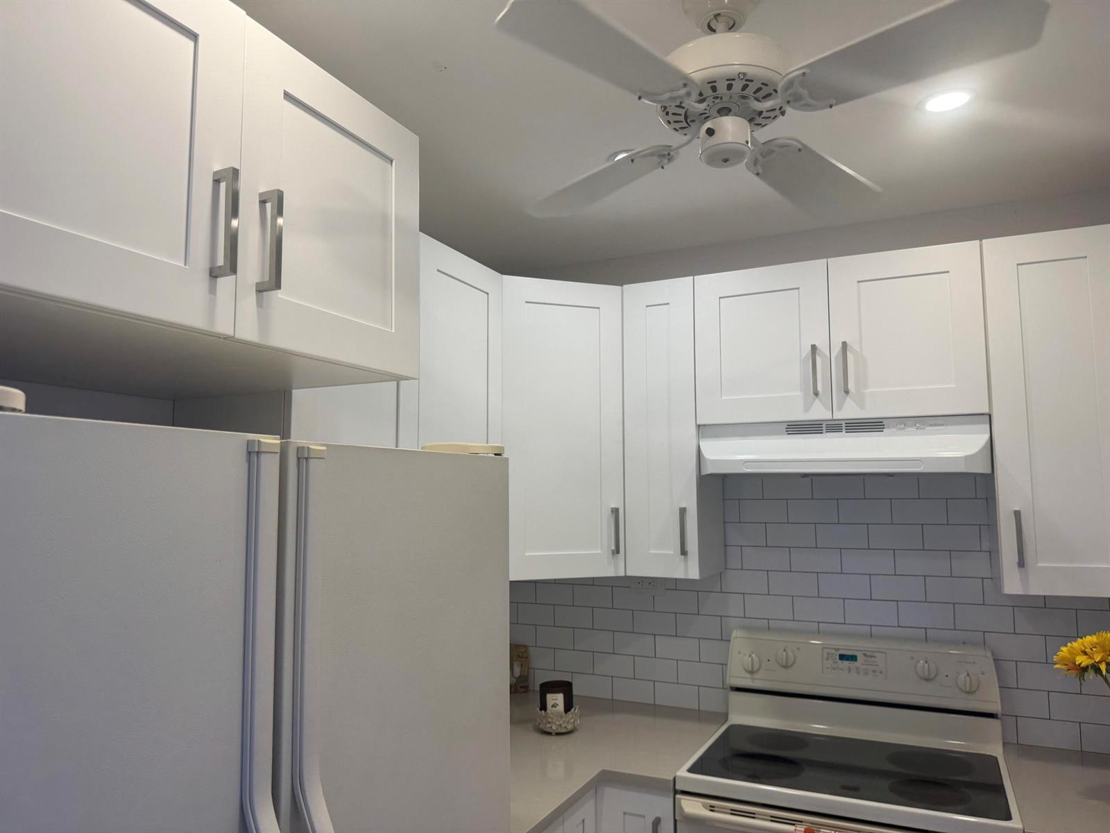 629 FANSHAW O # 629, Boca Raton FL 33434 photo 3