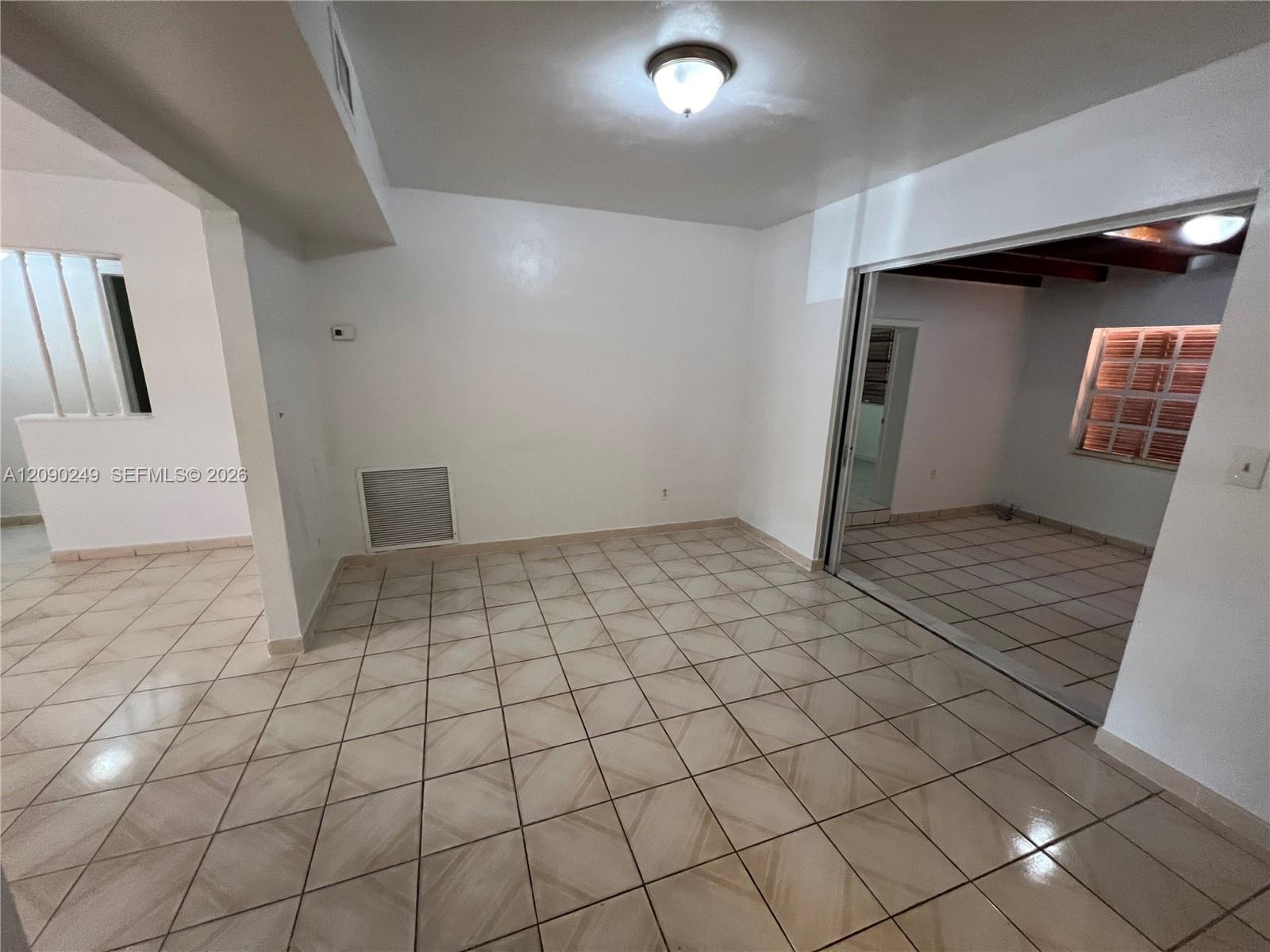 260 W 15th St # 0, Hialeah FL 33010 photo 4