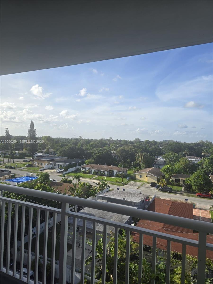 1251 NE 108th St # 718, Miami FL 33161 photo 3
