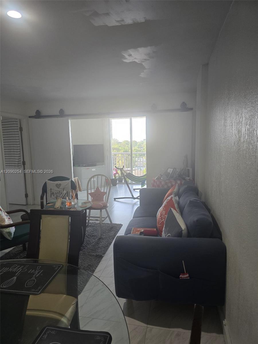 1251 NE 108th St # 718, Miami FL 33161 photo 5