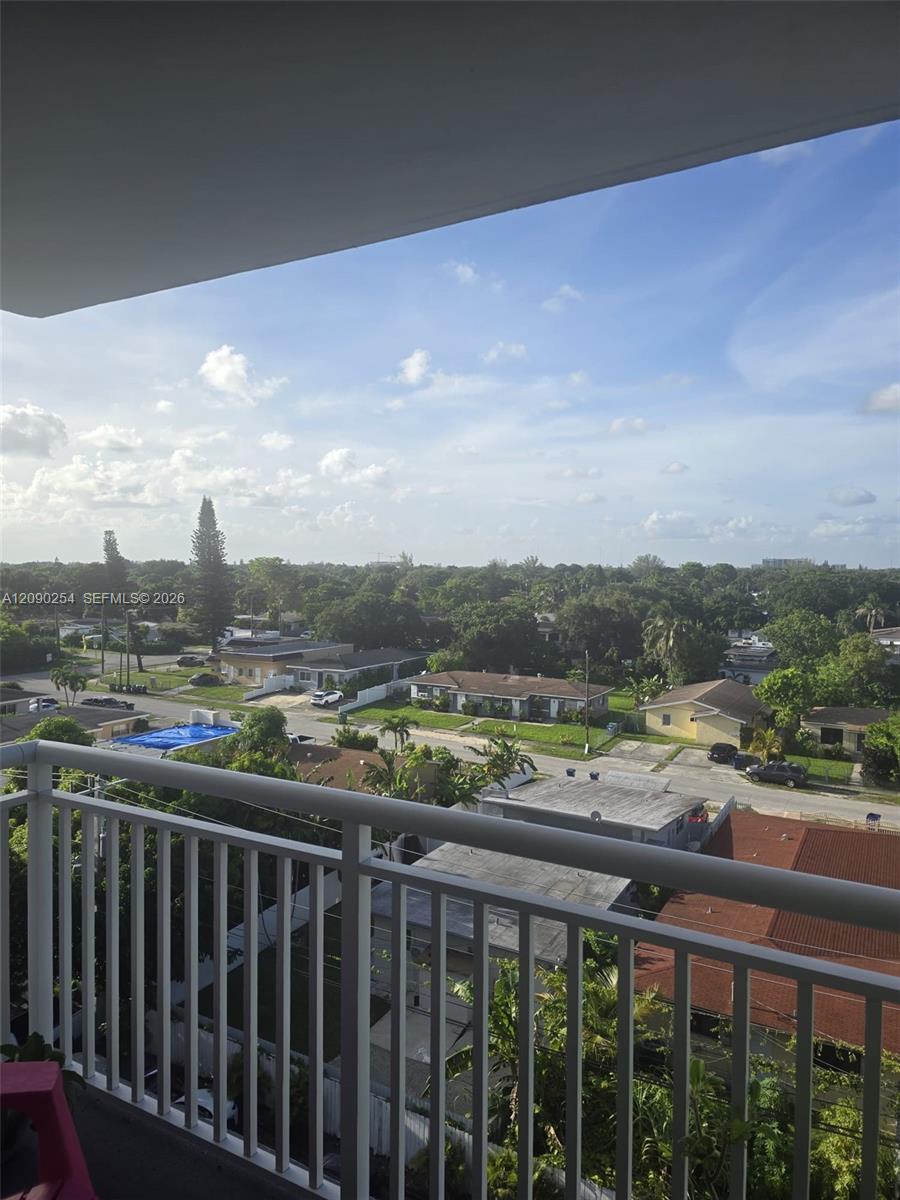 1251 NE 108th St # 718, Miami FL 33161 photo 4