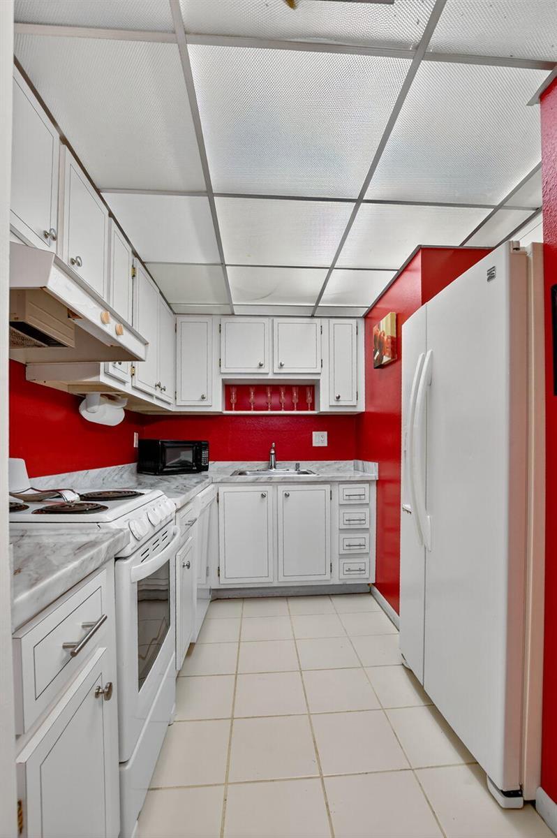 555 SE 8th Street # 154, Deerfield Beach FL 33441 photo 5