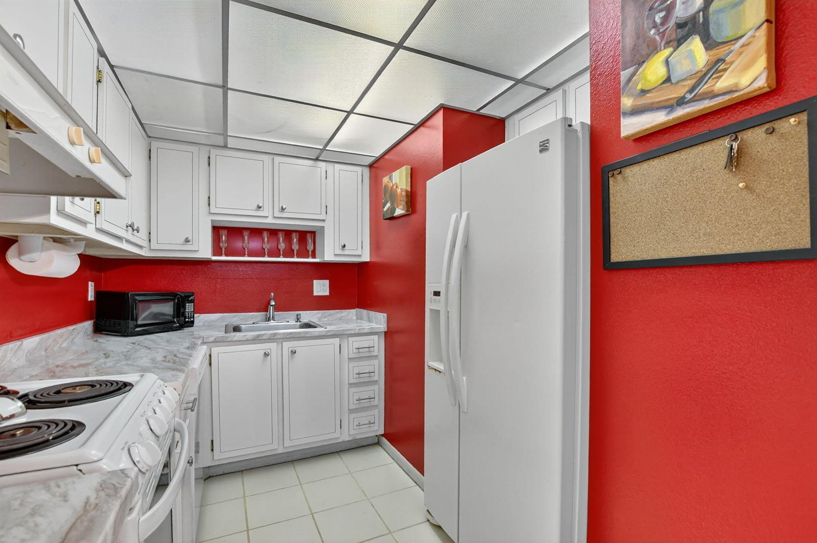 555 SE 8th Street # 154, Deerfield Beach FL 33441 photo 4