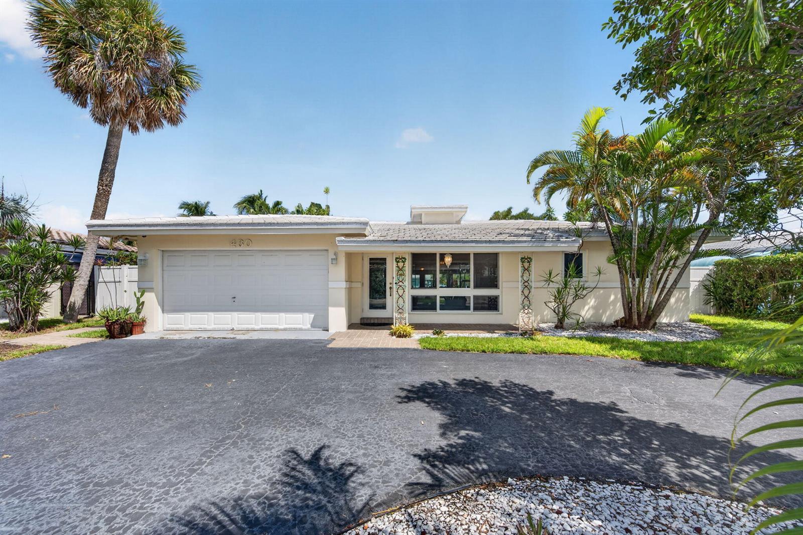 430 SE 6TH Terrace, Pompano Beach FL 33060 photo 2