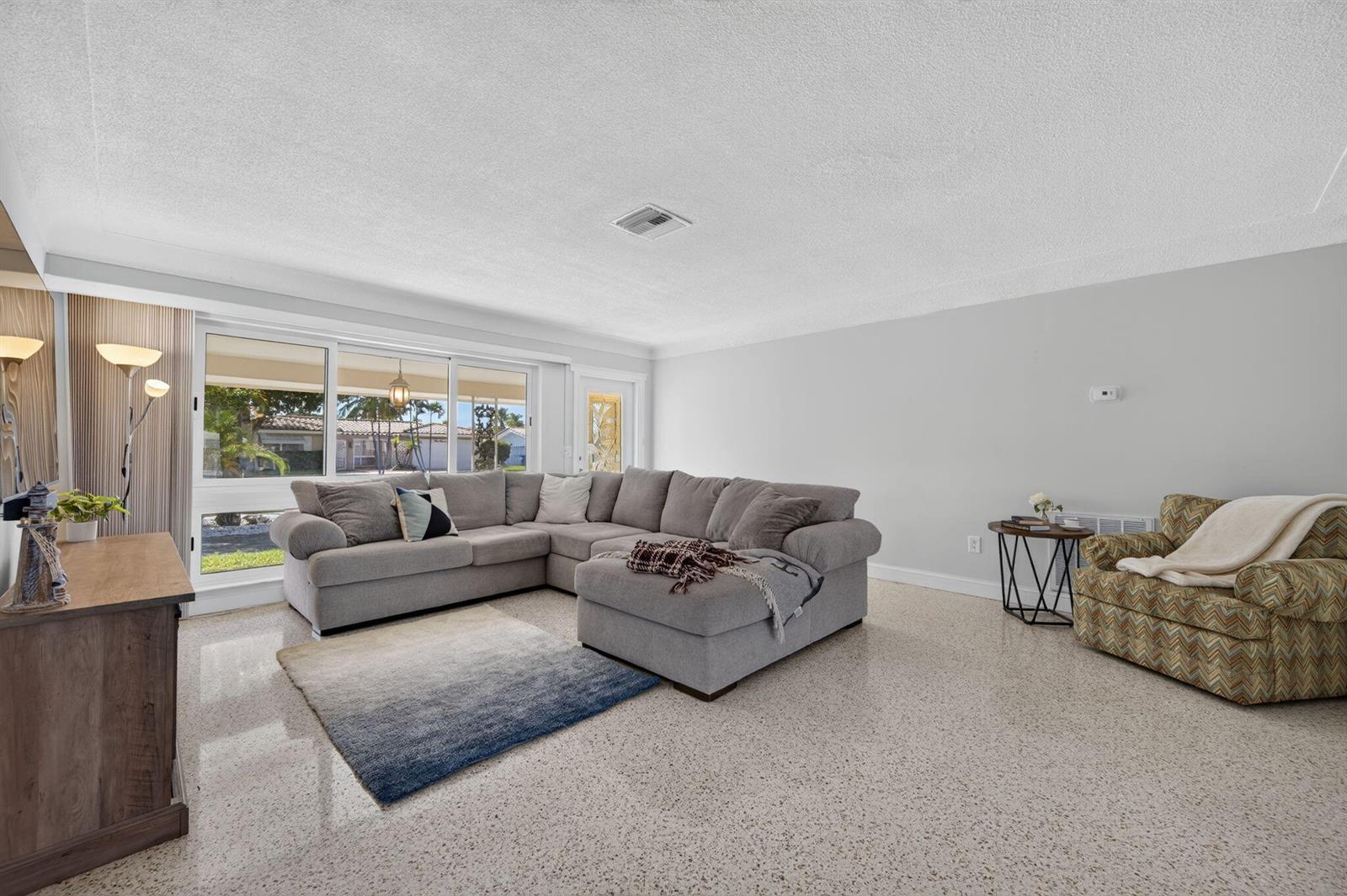 430 SE 6TH Terrace, Pompano Beach FL 33060 photo 3