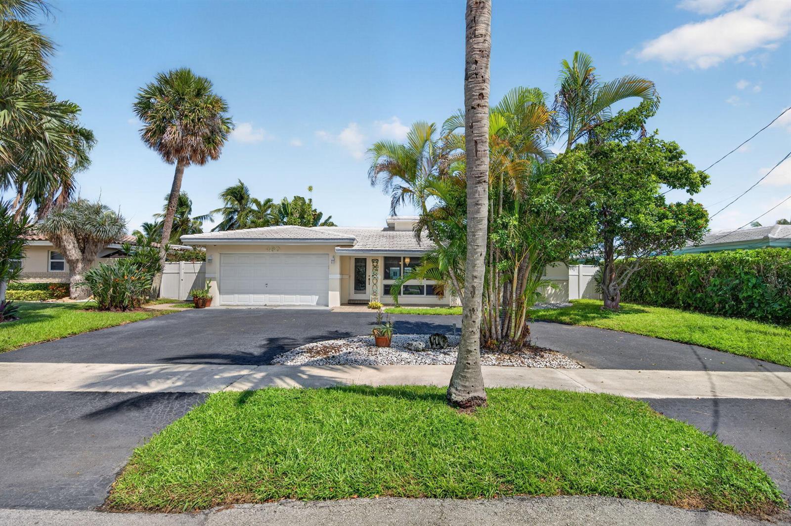 430 SE 6TH Terrace, Pompano Beach FL 33060
