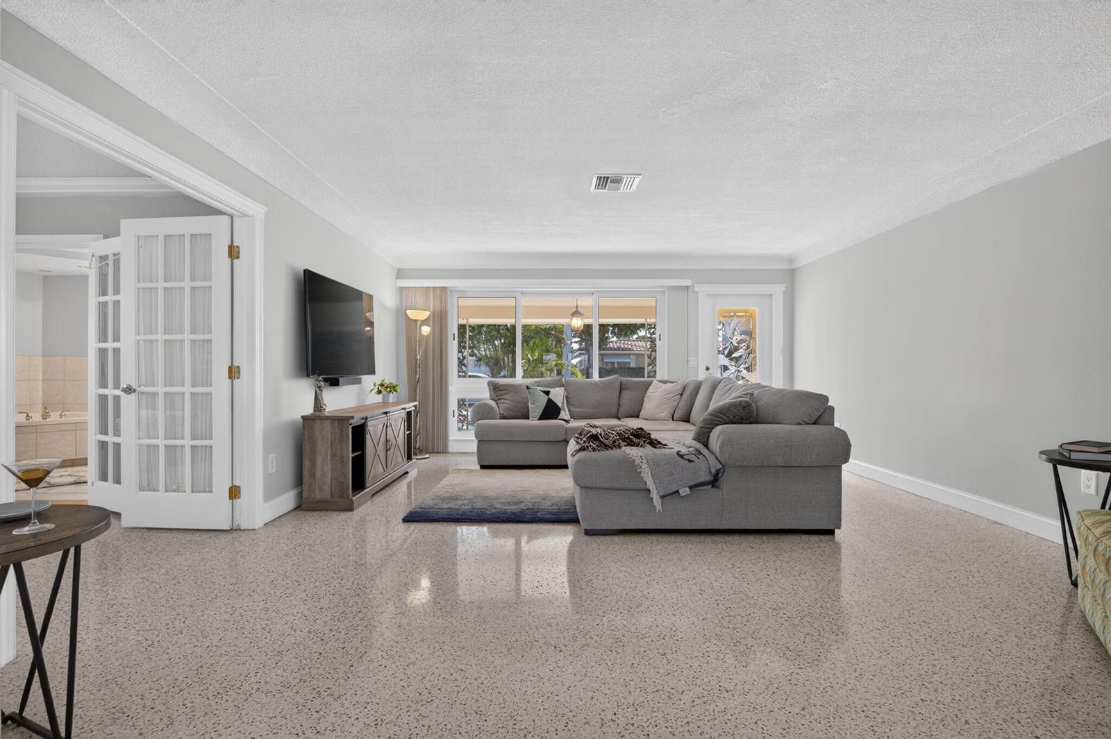 430 SE 6TH Terrace, Pompano Beach FL 33060 photo 4