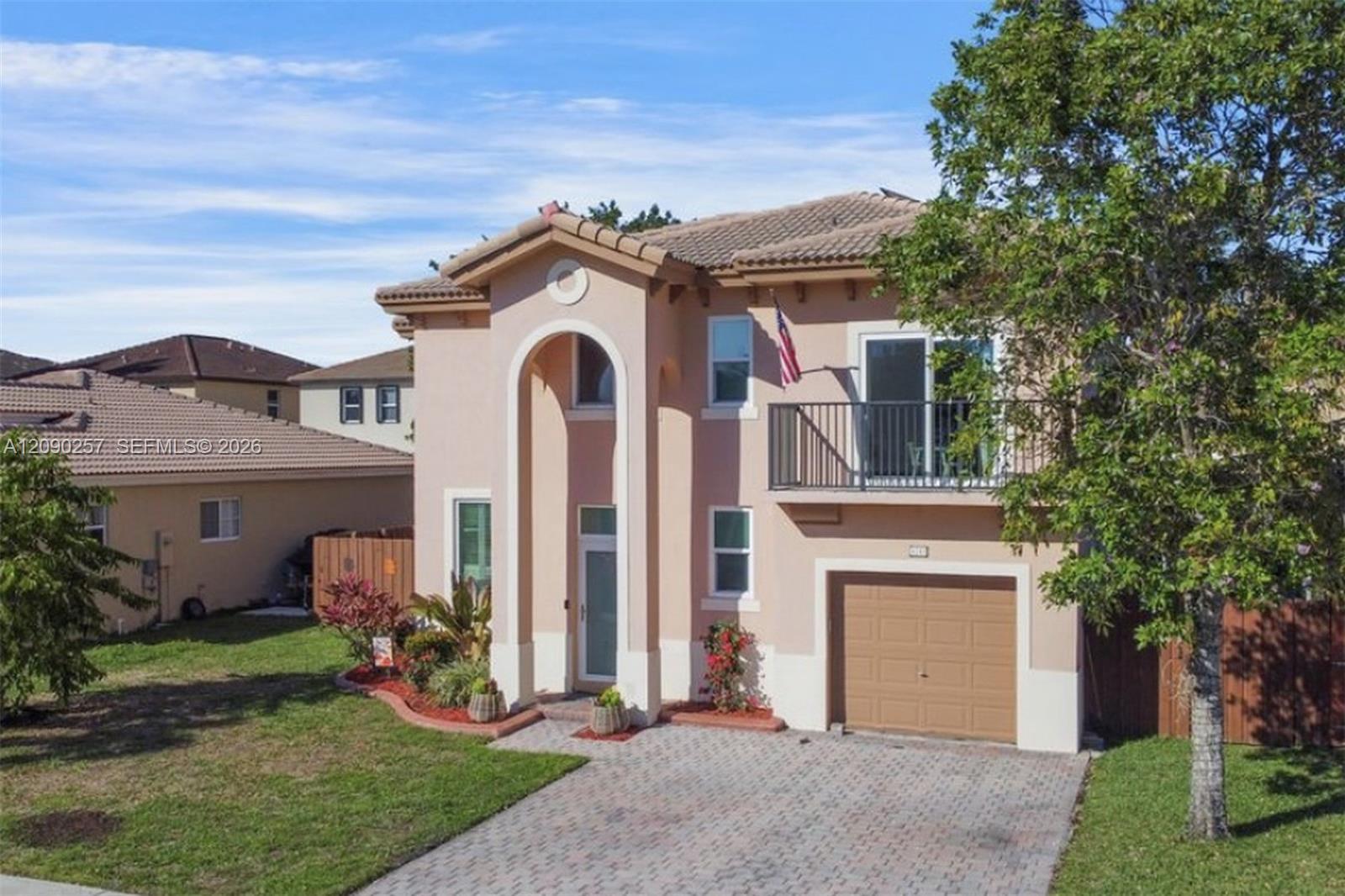 4241 NE 16th St, Homestead FL 33033 photo 4