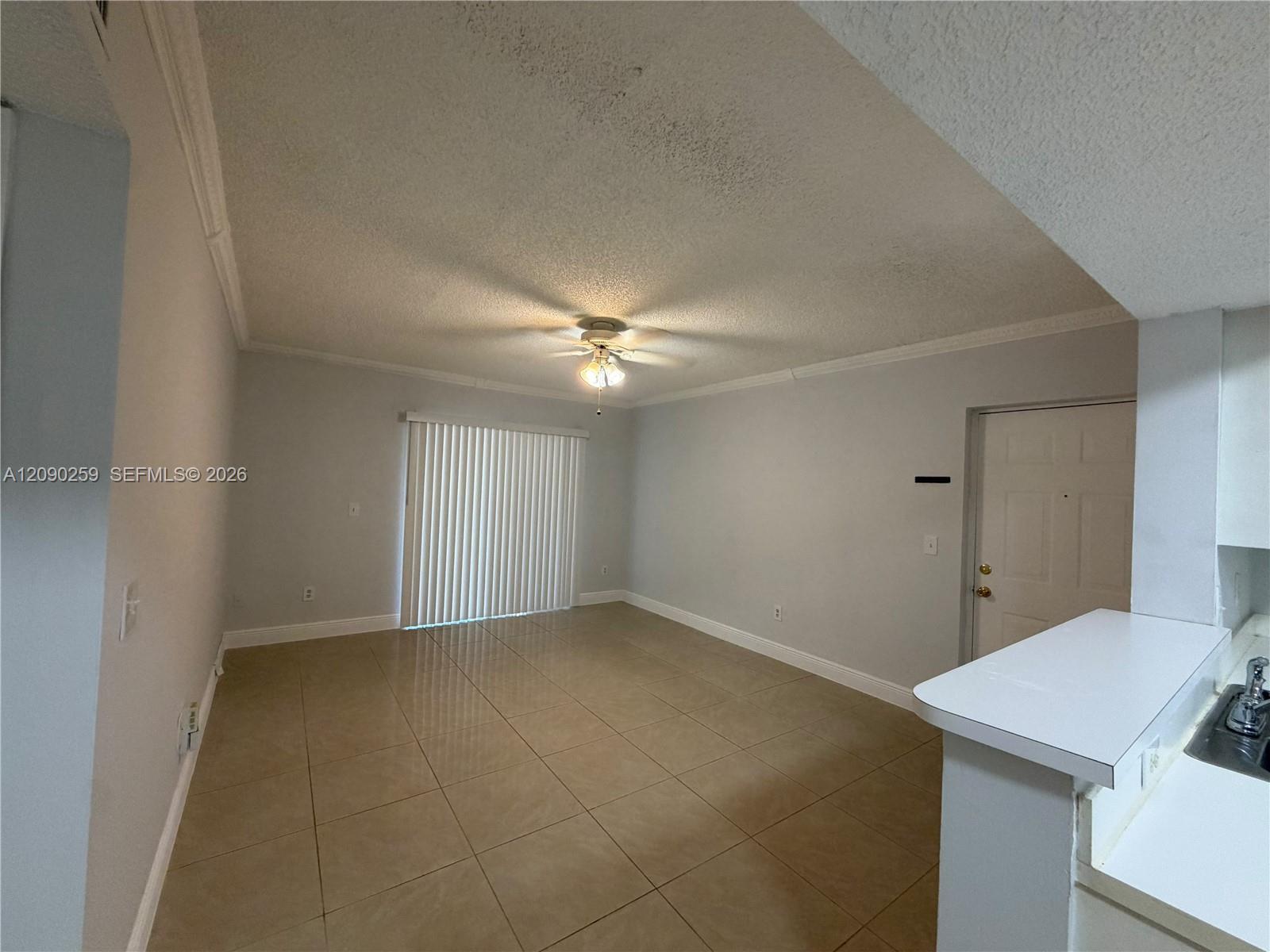 5610 NW 61st St # 1119, Coconut Creek FL 33073 photo 2