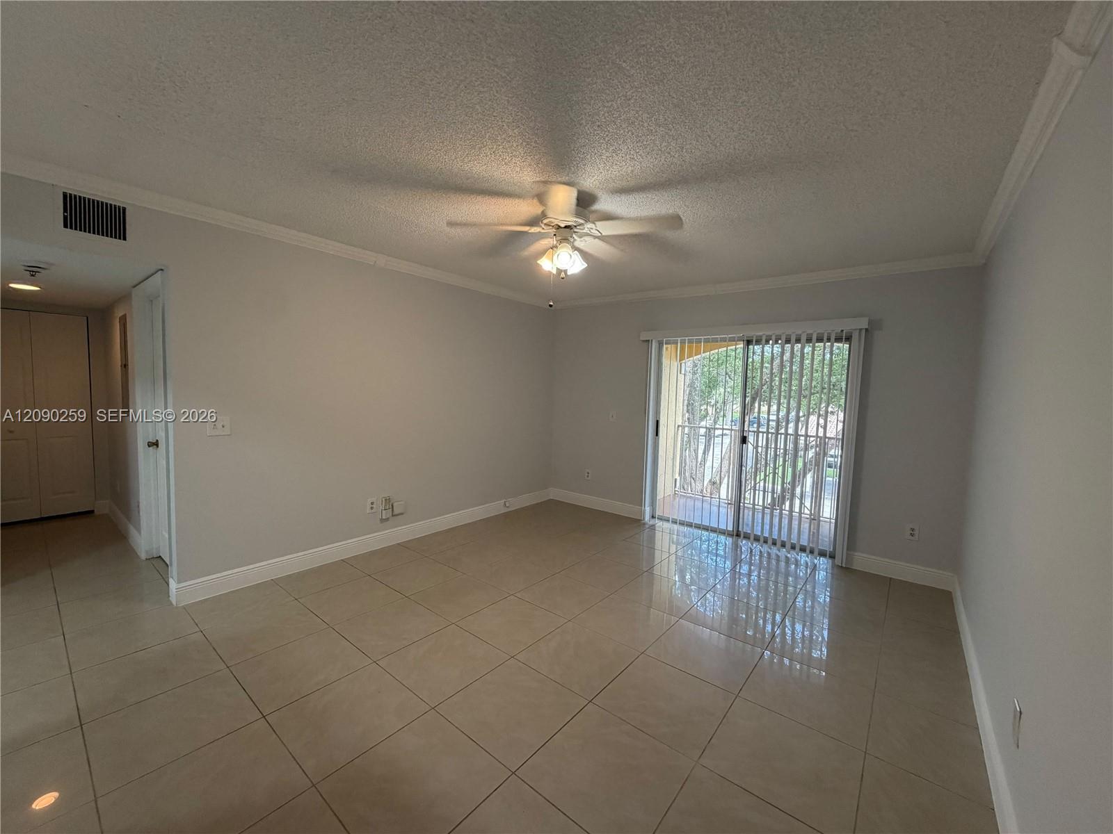 5610 NW 61st St # 1119, Coconut Creek FL 33073 photo 3