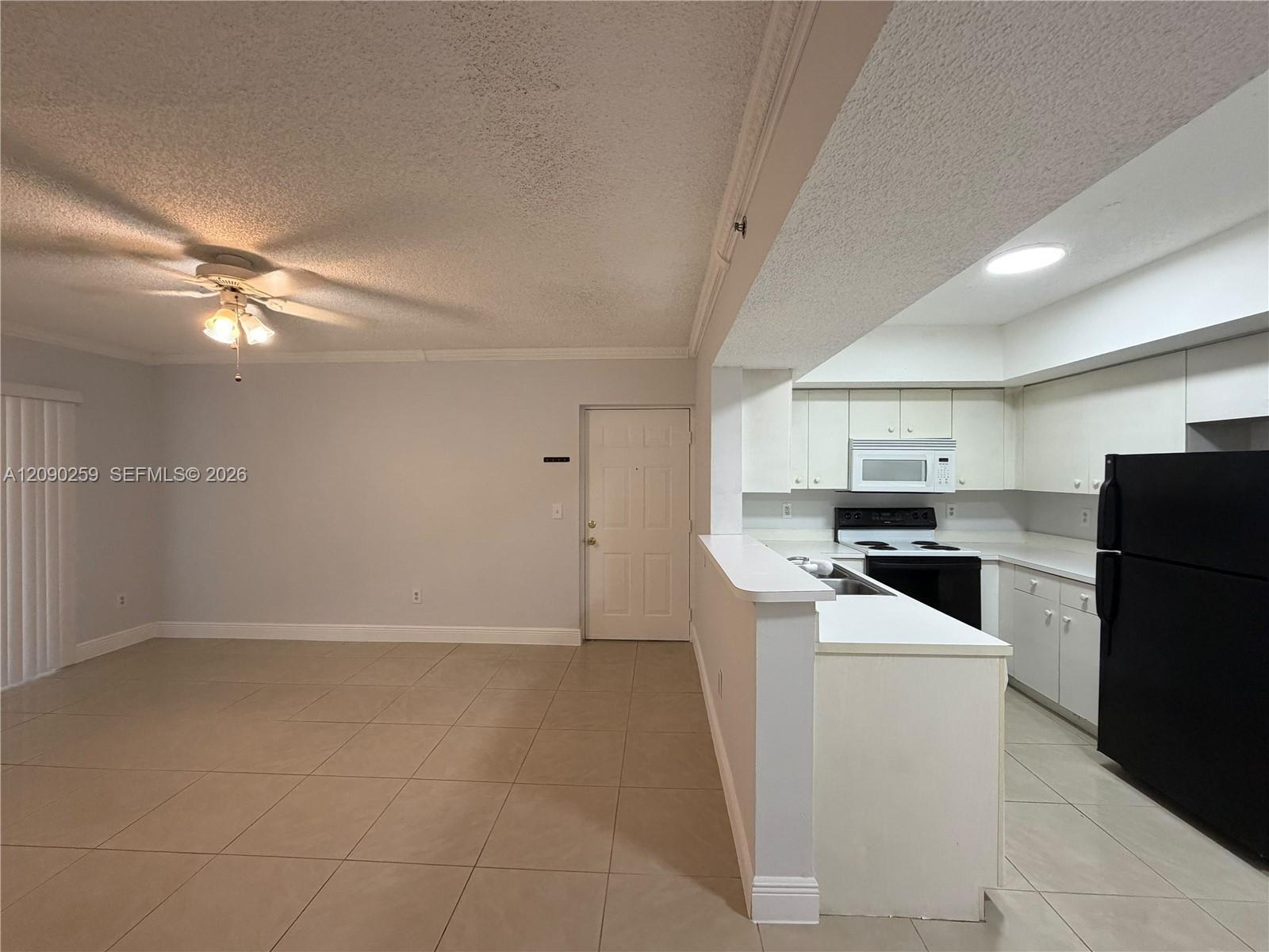 5610 NW 61st St # 1119, Coconut Creek FL 33073