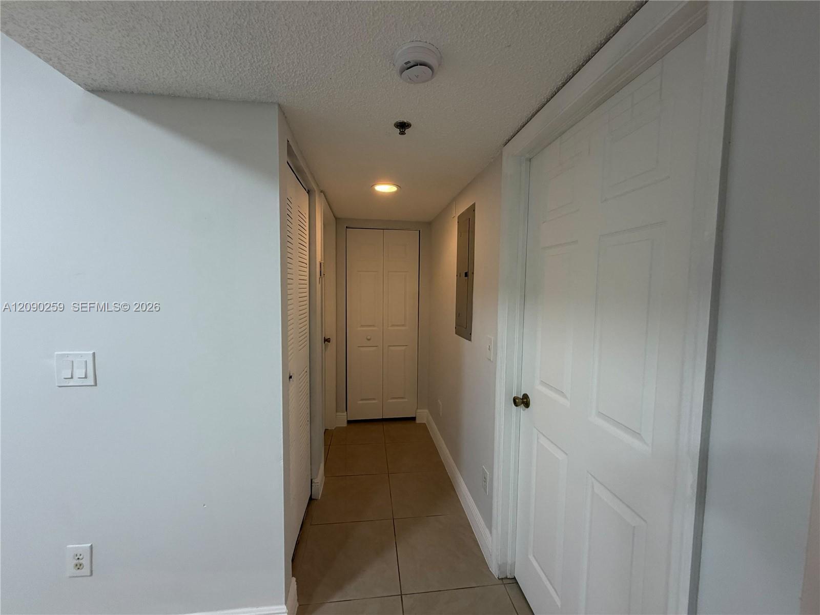 5610 NW 61st St # 1119, Coconut Creek FL 33073 photo 5