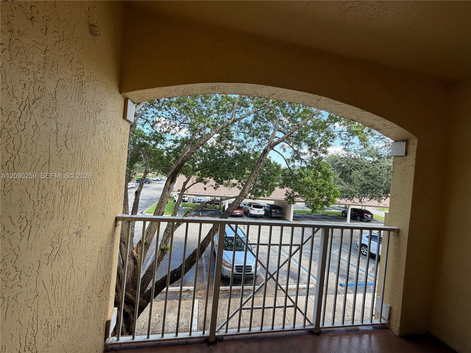 5610 NW 61st St # 1119, Coconut Creek FL 33073 photo 4