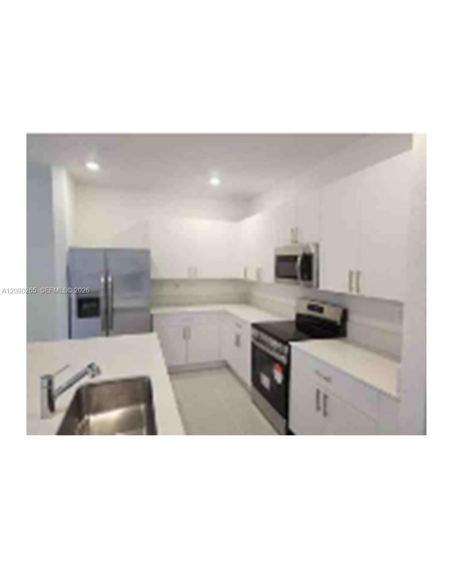 12891 SW 243rd Ter, Homestead FL 33032 photo 5