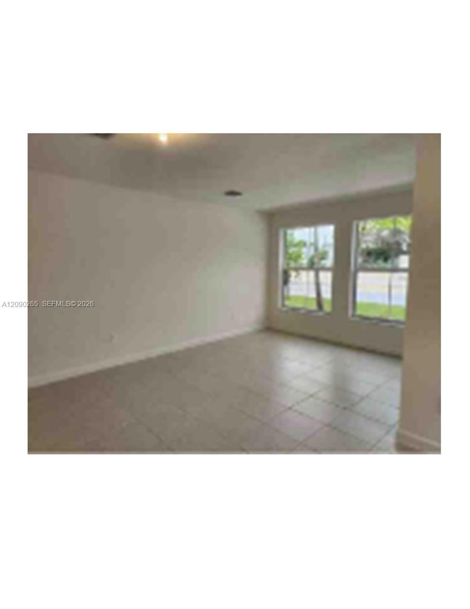 12891 SW 243rd Ter, Homestead FL 33032 photo 4