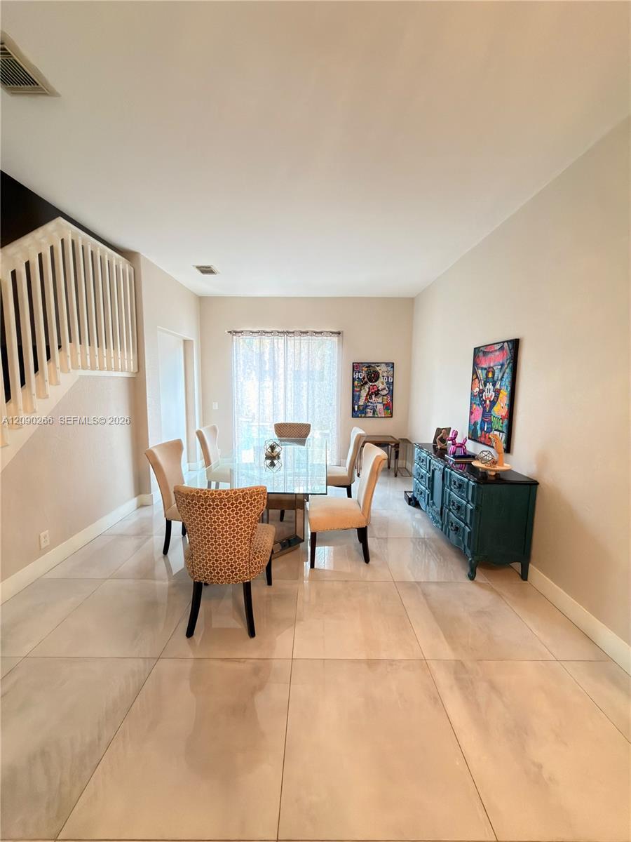 5051 SW 35th Way, Hollywood FL 33312 photo 3