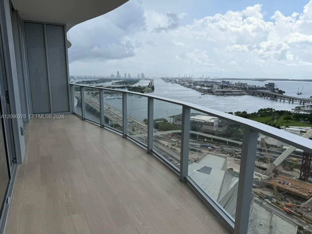 1400 Biscayne Boulevard # 1405, Miami FL 33132 photo 2
