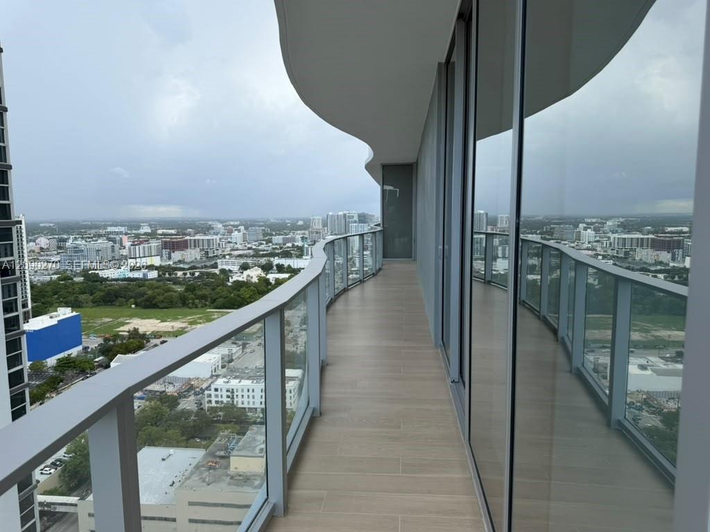1400 Biscayne Boulevard # 1405, Miami FL 33132 photo 3