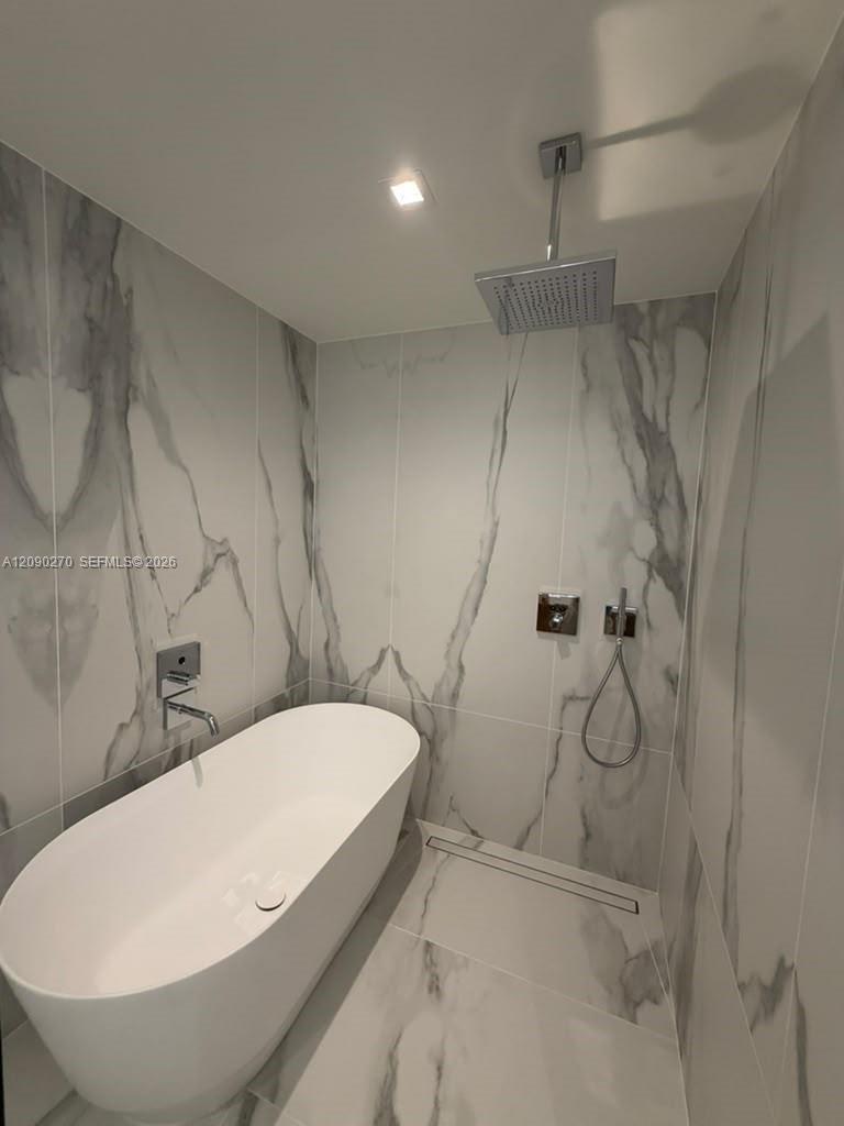 1400 Biscayne Boulevard # 1405, Miami FL 33132 photo 5