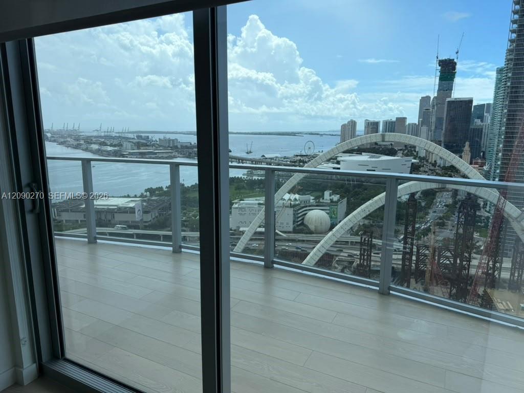 1400 Biscayne Boulevard # 1405, Miami FL 33132 photo 4
