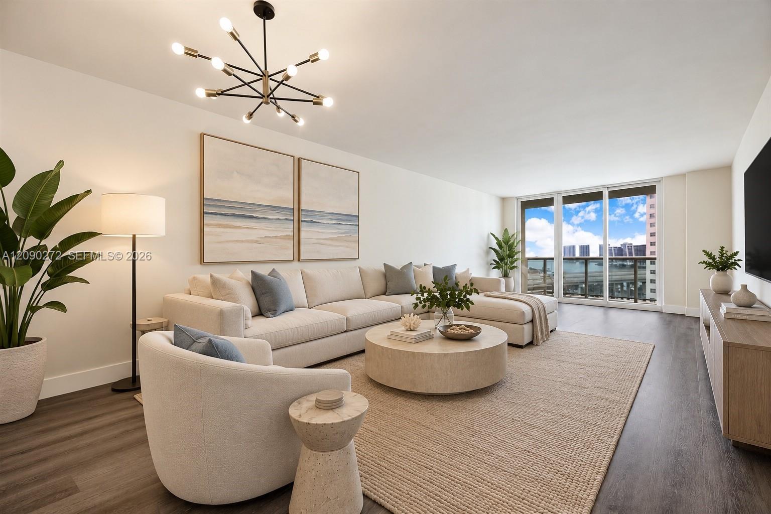 19380 Collins Ave # 1023, Sunny Isles Beach FL 33160 photo 2