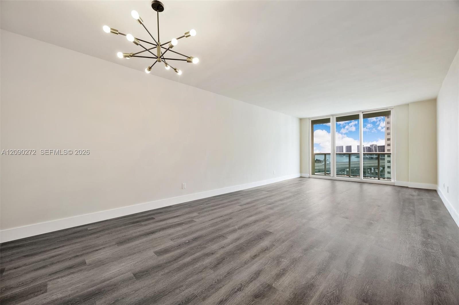 19380 Collins Ave # 1023, Sunny Isles Beach FL 33160 photo 3