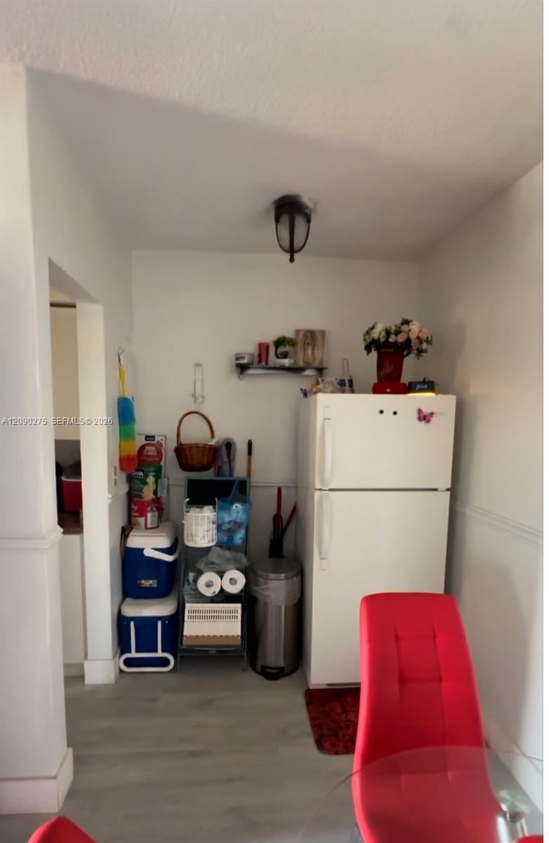 7155 NW 17th Ave # 13, Miami FL 33147 photo 2