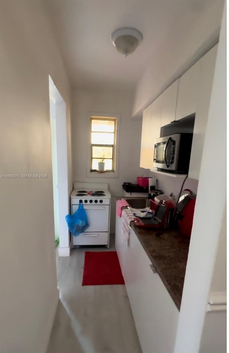 7155 NW 17th Ave # 13, Miami FL 33147 photo 3