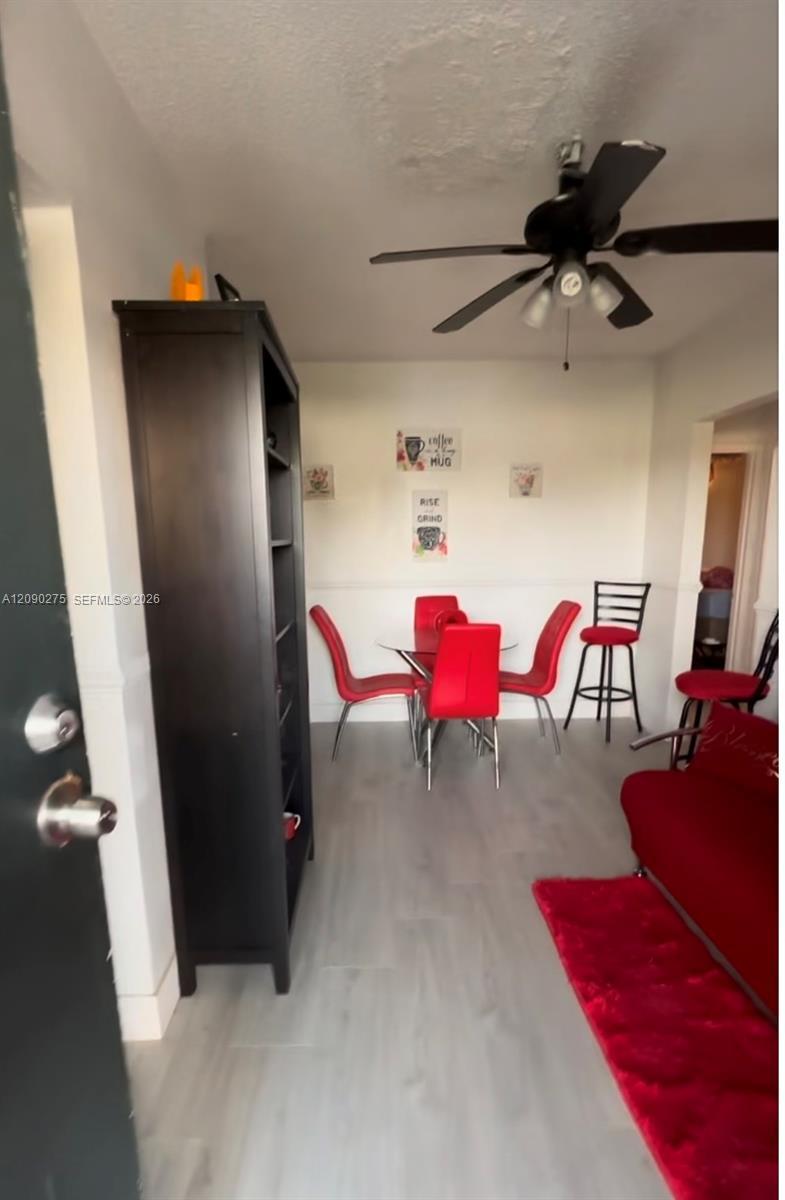 7155 NW 17th Ave # 13, Miami FL 33147