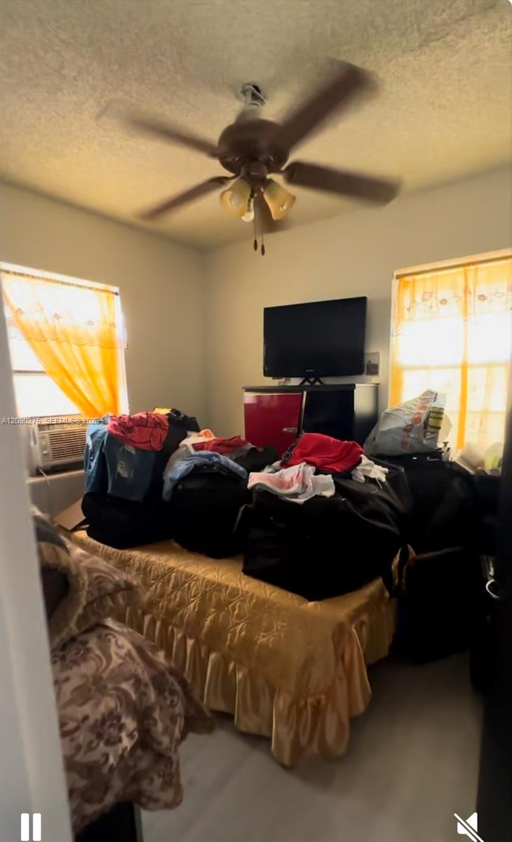 7155 NW 17th Ave # 13, Miami FL 33147 photo 5