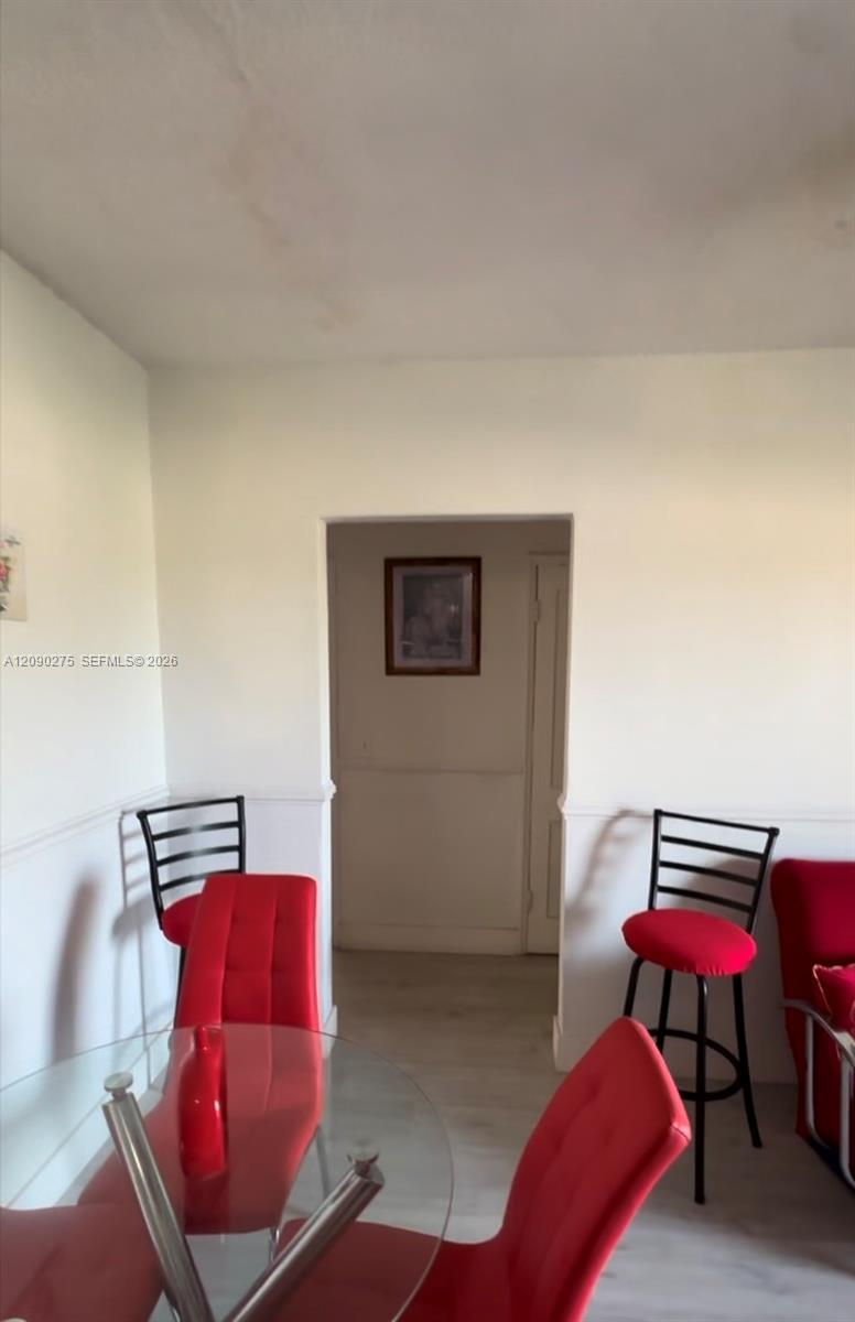 7155 NW 17th Ave # 13, Miami FL 33147 photo 4