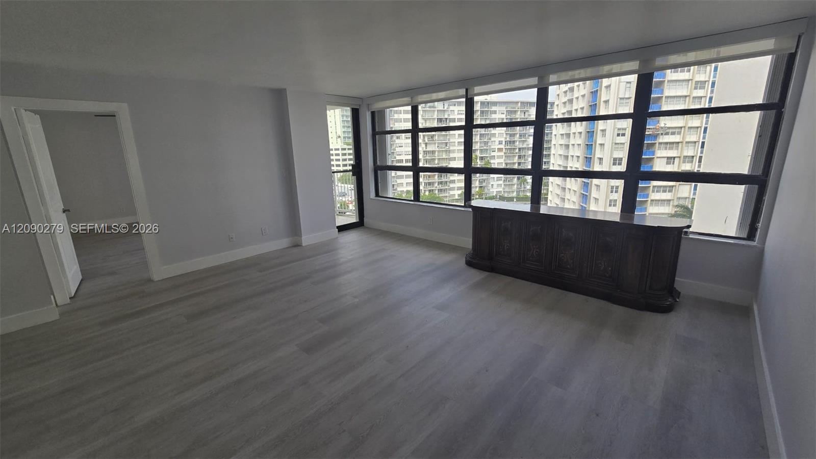 1440 Brickell Bay Dr # 909, Miami FL 33131 photo 5