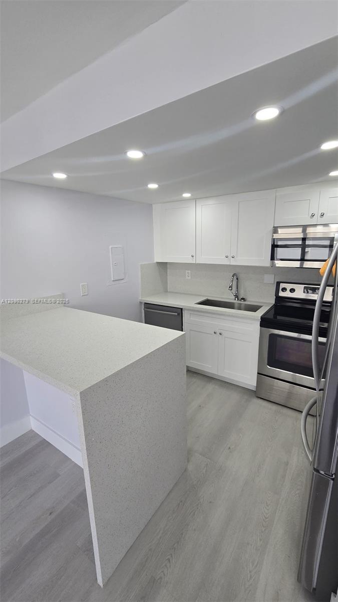 1440 Brickell Bay Dr # 909, Miami FL 33131 photo 4
