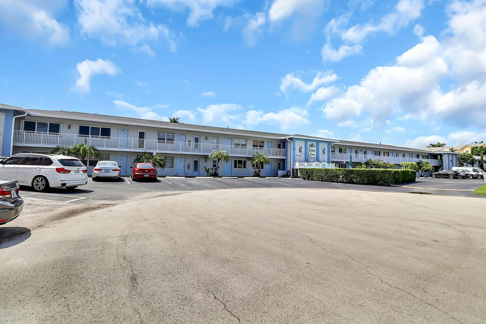 4111 NE 21ST Way # 211C, Lighthouse Point FL 33064 photo 4