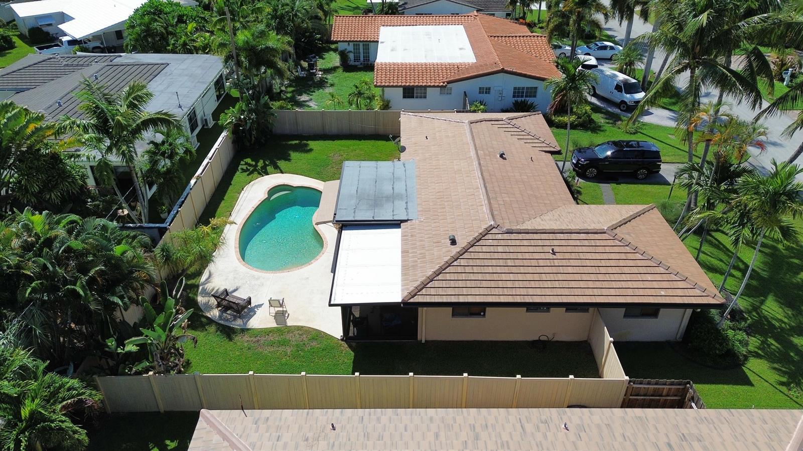 2630 NE 53RD Court, Lighthouse Point FL 33064 photo 3
