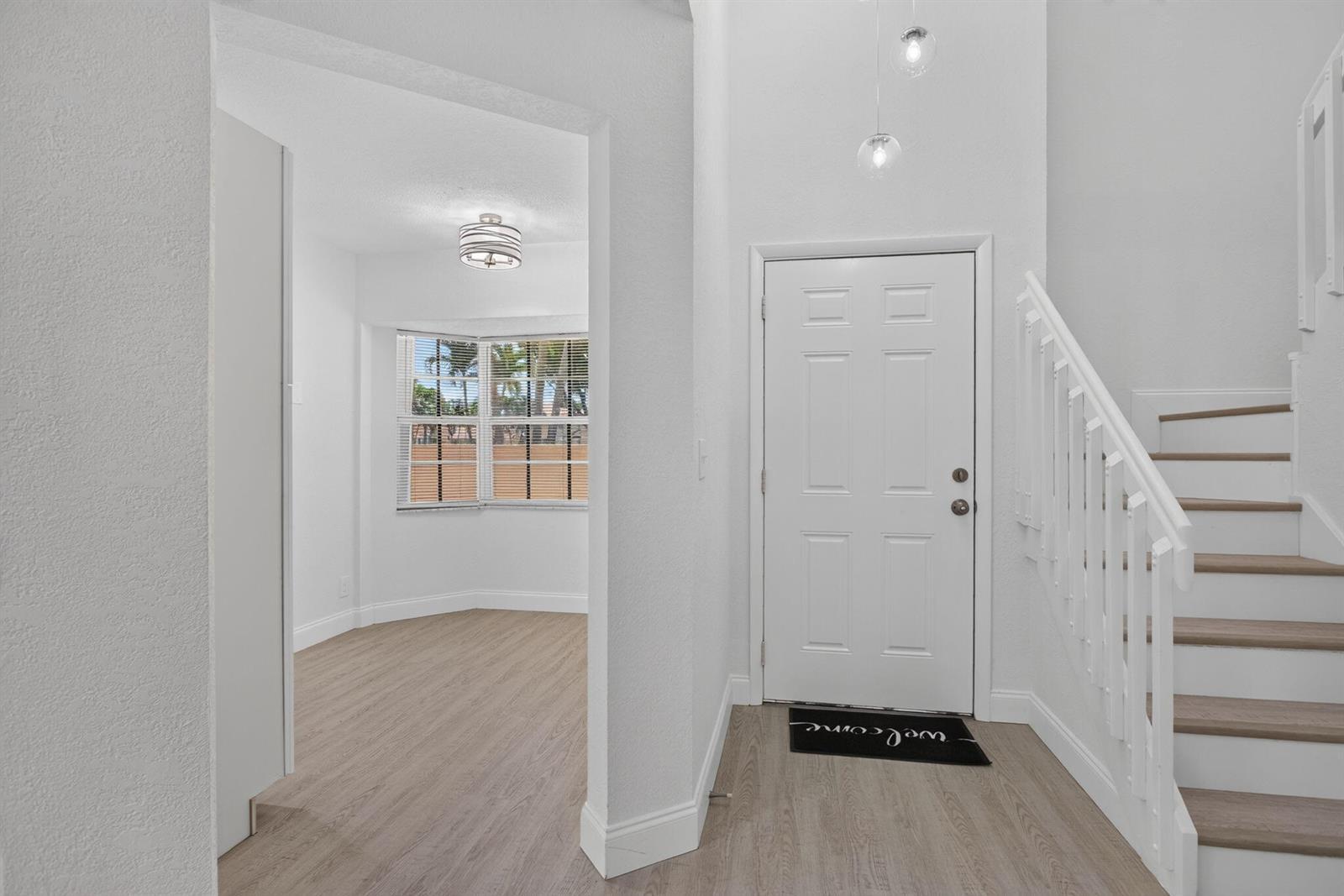11451 LAKEVIEW Drive # 3A, Coral Springs FL 33071 photo 2