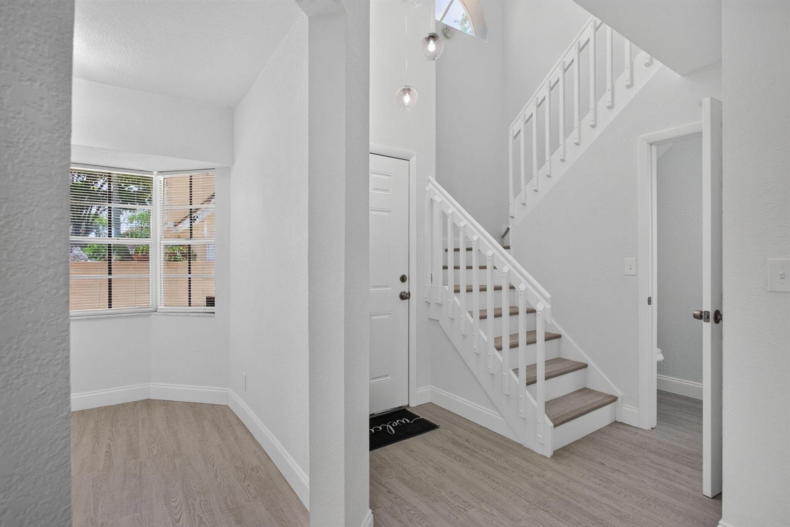 11451 LAKEVIEW Drive # 3A, Coral Springs FL 33071 photo 3