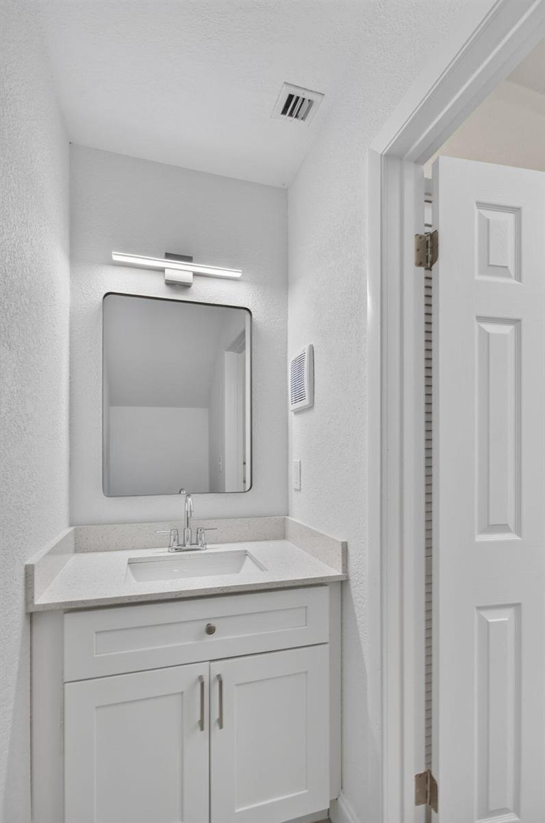 11451 LAKEVIEW Drive # 3A, Coral Springs FL 33071 photo 4