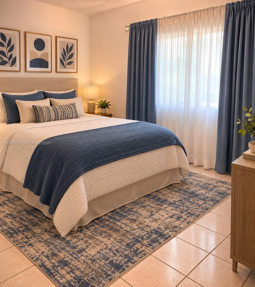 1630 NE 157th Ter # 1630, North Miami Beach FL 33162 photo 3