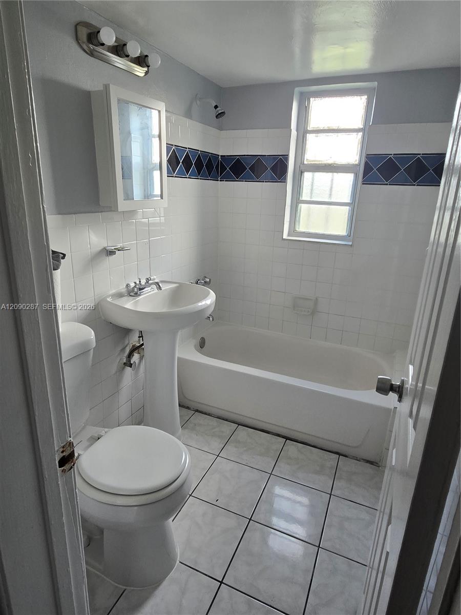 1520 NW 61st St # 8, Miami FL 33142 photo 5